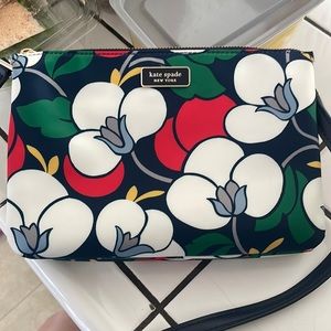 Kate Spade Shoulder Bag